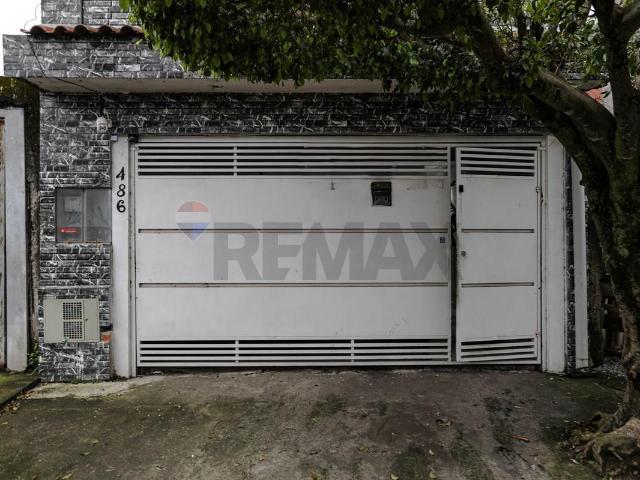 Sobrado venda em Região Imediata de São Paulo, Região Metropolitana de São Paulo