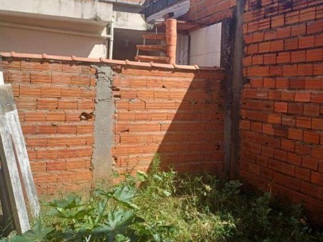 Casa venda em Parque Maria Helena, Suzano