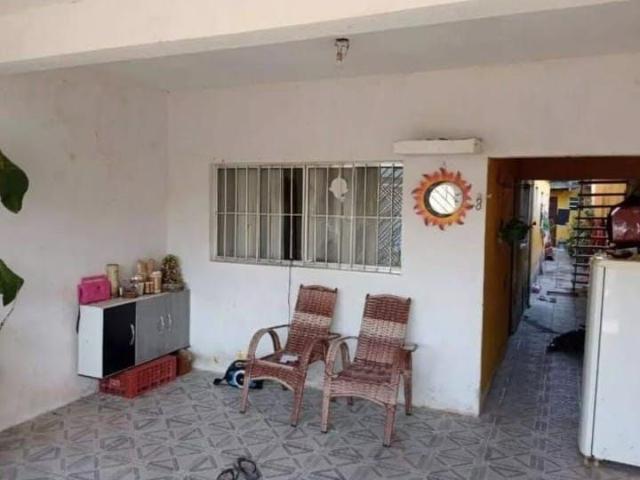 Sobrado venda em Região Imediata de São Paulo, Região Metropolitana de São Paulo