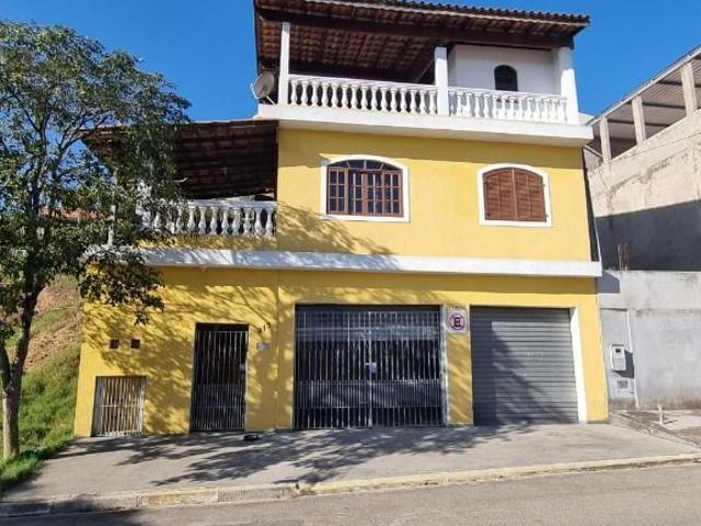 Sobrado venda em Região Imediata de São Paulo, Região Metropolitana de São Paulo