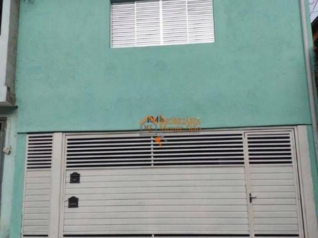 Casa venda em Região Imediata de São Paulo, Região Metropolitana de São Paulo