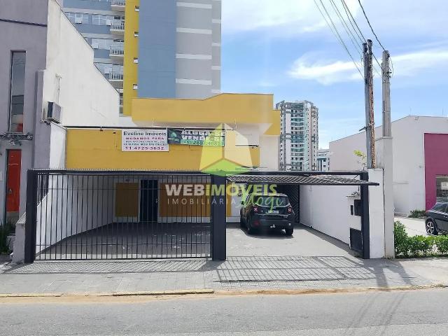 Sobrado venda em Região Imediata de São Paulo, Região Metropolitana de São Paulo