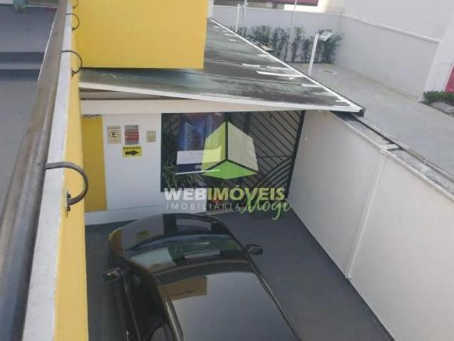 Casa venda em Vila Oliveira, Mogi das Cruzes