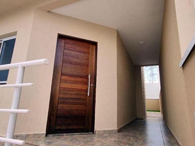 Casa venda em Parque Morumbi, Mogi das Cruzes
