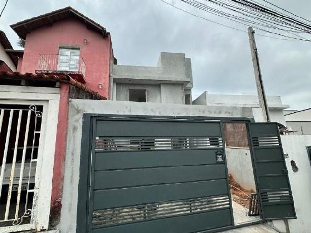 Sobrado venda em Região Imediata de São Paulo, Região Metropolitana de São Paulo