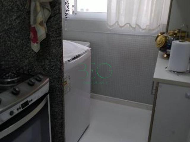 Sobrado venda em Região Imediata de São Paulo, Região Metropolitana de São Paulo