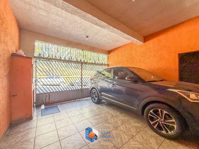 Sobrado venda em Região Imediata de São Paulo, Região Metropolitana de São Paulo
