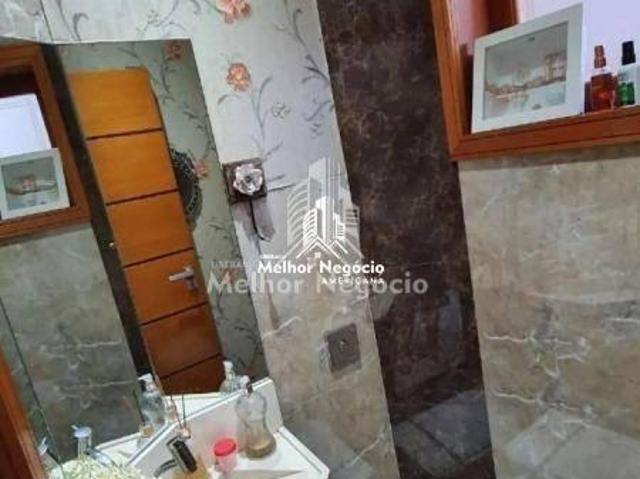 Sobrado venda em Região Imediata de Campinas, Região Metropolitana de Campinas
