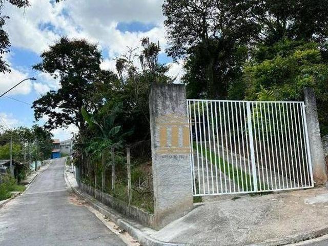 Casa venda em Região Imediata de São José dos Campos, Região Metropolitana do Vale do Paraíba e Litoral Norte