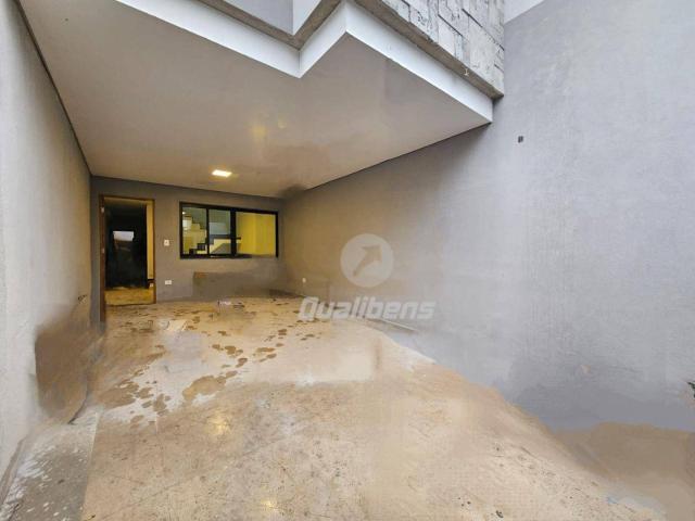 Sobrado venda em Região Imediata de São Paulo, Região Metropolitana de São Paulo