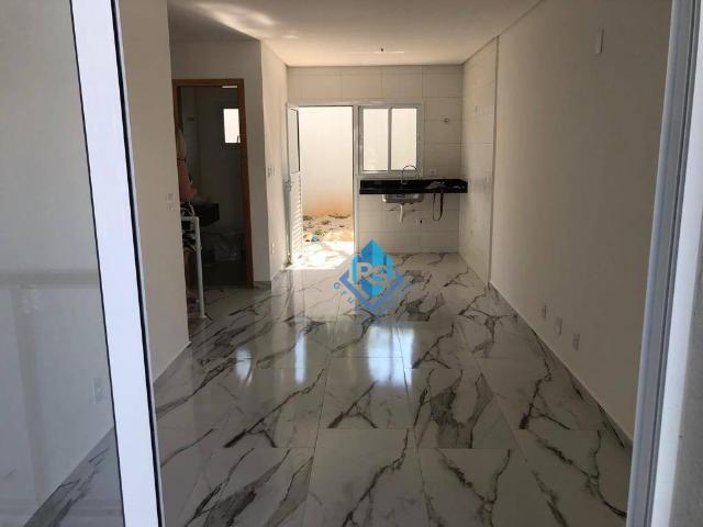 Sobrado venda em Região Imediata de São Paulo, Região Metropolitana de São Paulo