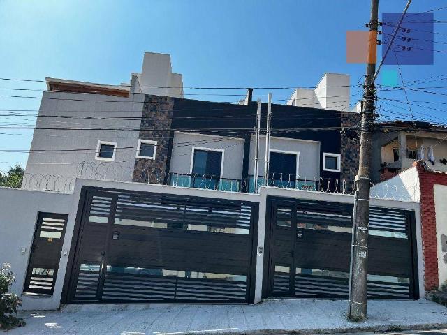 Sobrado venda em Região Imediata de São Paulo, Região Metropolitana de São Paulo