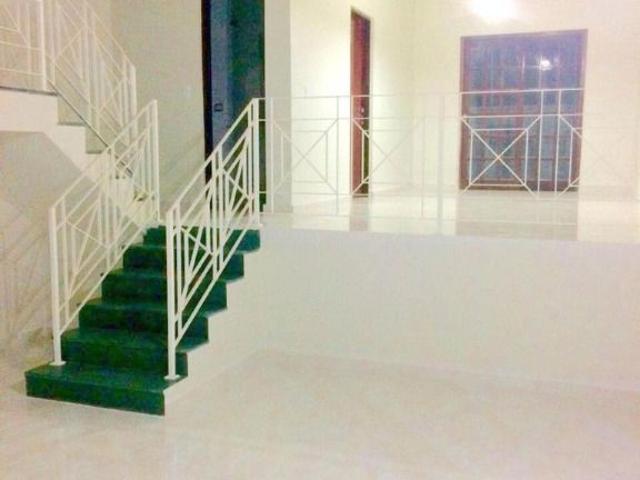 Sobrado venda em Região Imediata de São Paulo, Região Metropolitana de São Paulo