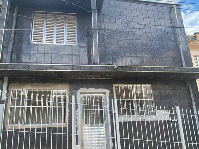 Sobrado venda em Região Imediata de São Paulo, Região Metropolitana de São Paulo