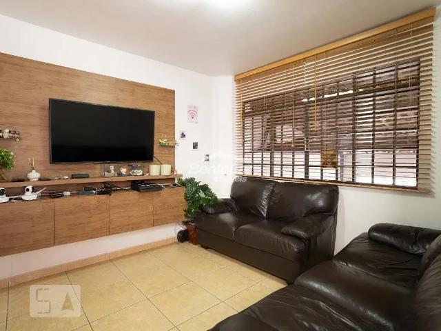 Sobrado venda em Casa Verde Alta, São Paulo