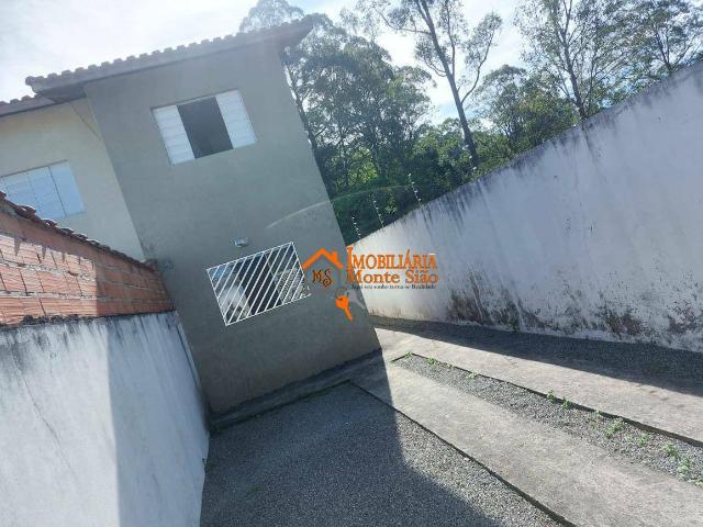 Sobrado venda em Região Imediata de São Paulo, Região Metropolitana de São Paulo