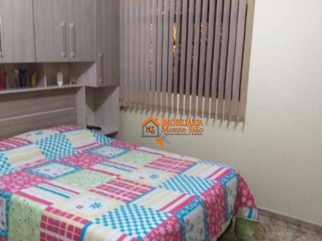 Sobrado venda em Região Imediata de São Paulo, Região Metropolitana de São Paulo