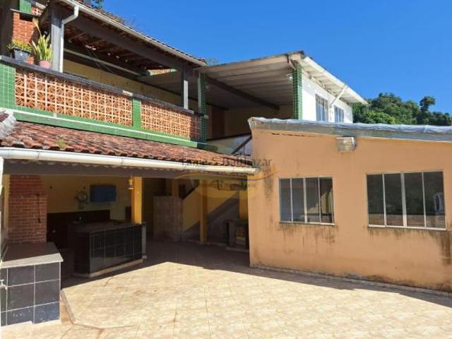 Casa venda em Região Imediata de Santos, Região Metropolitana da Baixada Santista