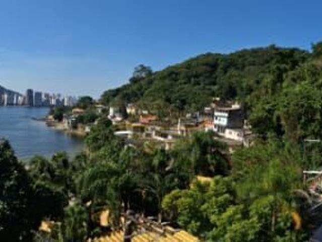 Sobrado venda em Região Imediata de Santos, Região Metropolitana da Baixada Santista