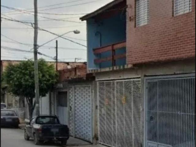 Sobrado venda em Região Imediata de São Paulo, Região Metropolitana de São Paulo