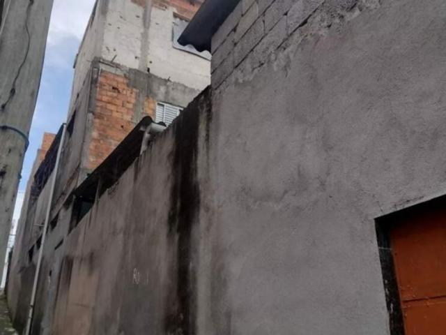 Sobrado venda em Região Imediata de São Paulo, Região Metropolitana de São Paulo