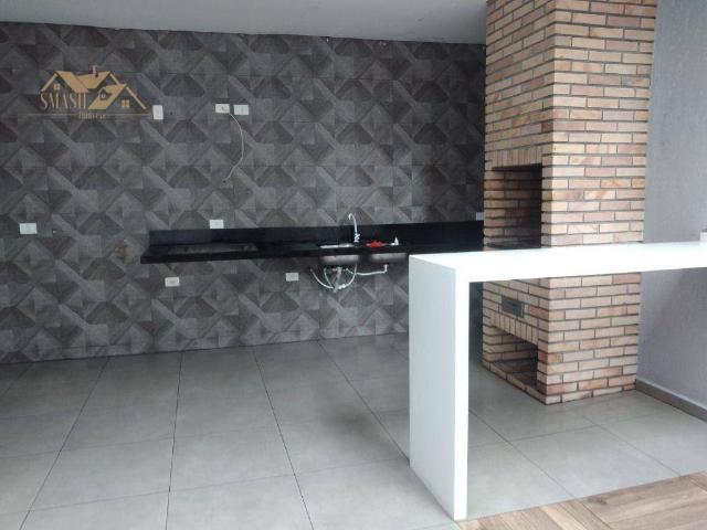 Sobrado venda em Região Imediata de São Paulo, Região Metropolitana de São Paulo