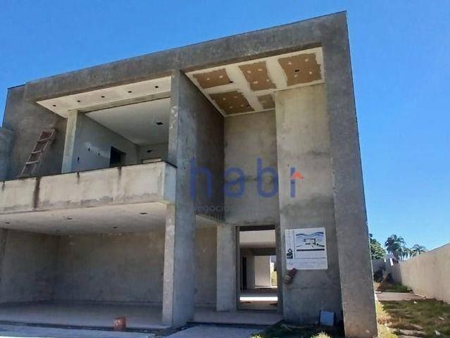 Sobrado venda em Região Imediata de Sorocaba, Região Metropolitana de Sorocaba