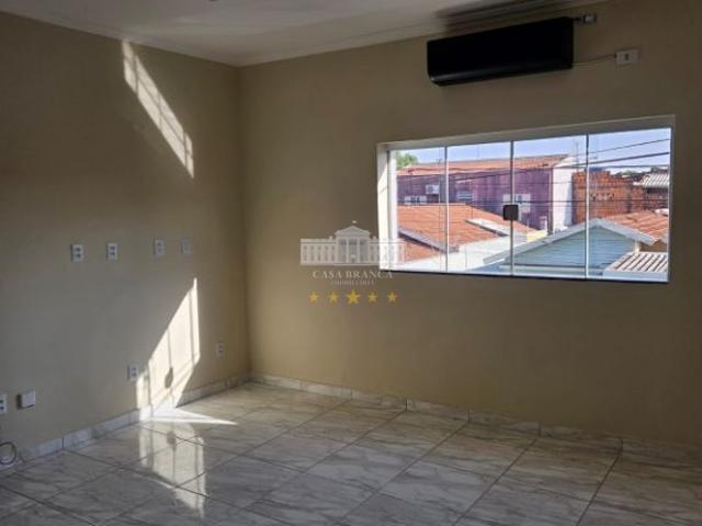 Sobrado venda em Conjunto Habitacional Manoel Pires, Araçatuba