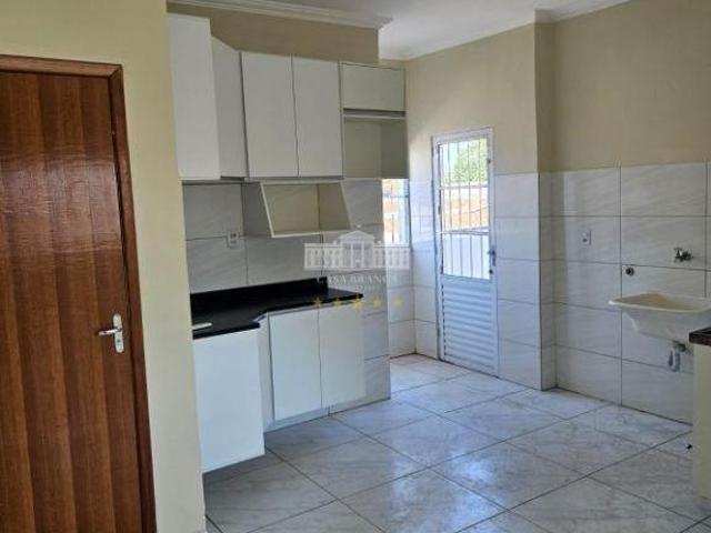 Casa venda em Conjunto Habitacional Manoel Pires, Araçatuba