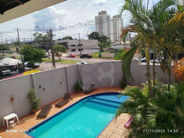 Sobrado venda em Londrina, Região Geográfica Intermediária de Londrina