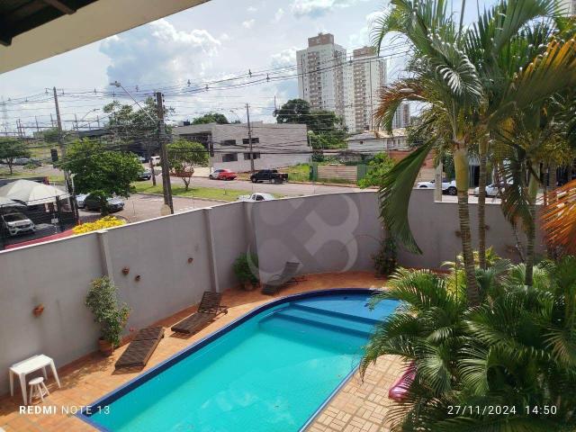 Sobrado venda em Região Geográfica Imediata de Londrina, Londrina