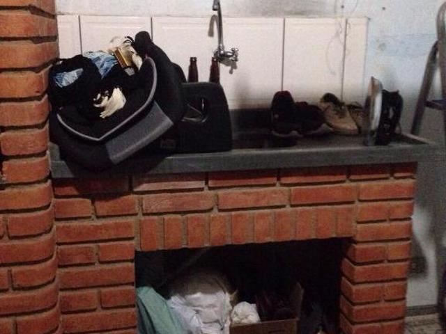 Casa venda em Região Imediata de São Paulo, Região Metropolitana de São Paulo