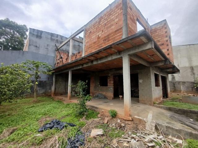 Sobrado venda em Região Imediata de São Paulo, Região Metropolitana de São Paulo