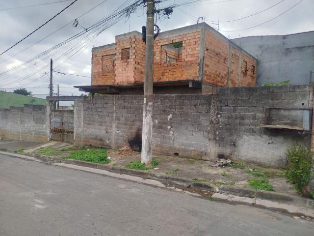 Sobrado venda em Região Imediata de São Paulo, Região Metropolitana de São Paulo