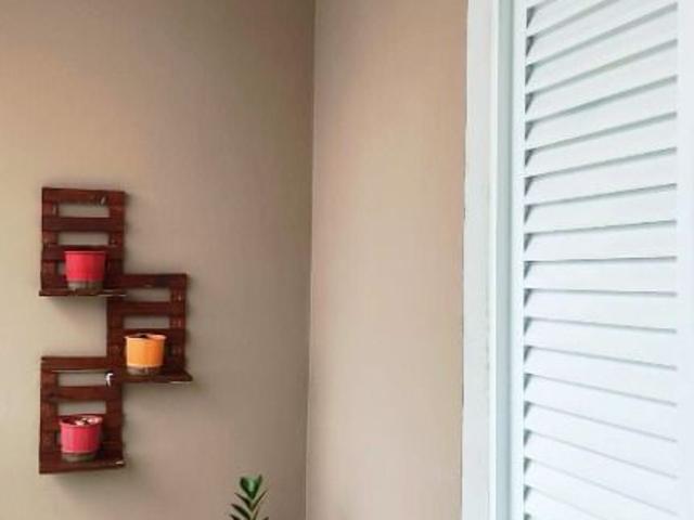 Sobrado aluguel em Região Imediata de São Paulo, Região Metropolitana de São Paulo