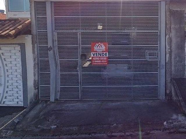 Sobrado venda em Região Imediata de São Paulo, Região Metropolitana de São Paulo