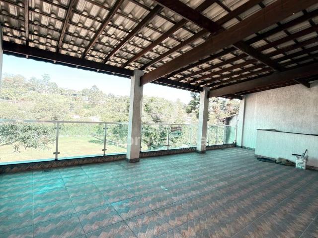 Sobrado venda em Região Imediata de São Paulo, Região Metropolitana de São Paulo