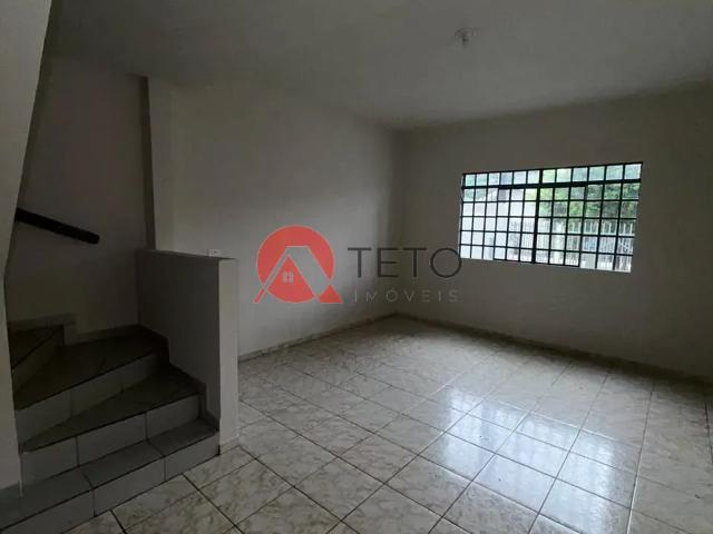 Sobrado aluguel em Parque Residencial Cidade Nova, Maringá