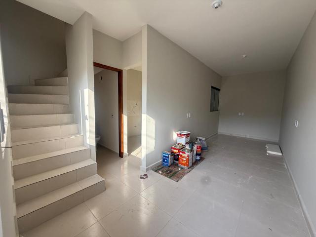 Sobrado venda em Região Imediata de São José dos Campos, Região Metropolitana do Vale do Paraíba e Litoral Norte