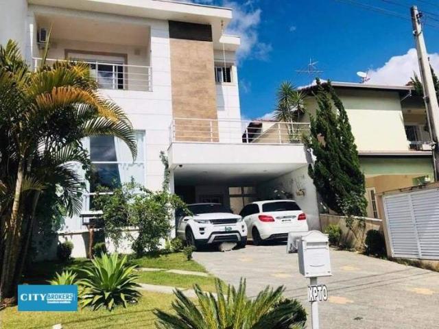 Sobrado venda em Região Imediata de São Paulo, Região Metropolitana de São Paulo