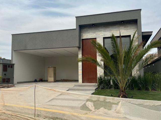 Sobrado venda em Senador Canedo