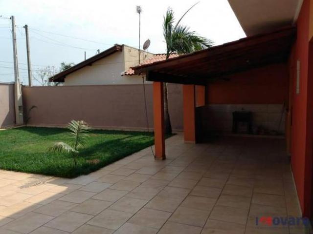 Casa venda em Região Imediata de Mogi Guaçu, Mogi Guaçu
