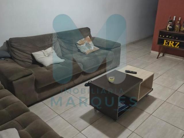 Sobrado venda em Região Imediata de São José dos Campos, Região Metropolitana do Vale do Paraíba e Litoral Norte
