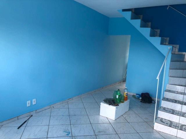 Sobrado venda em Região Imediata de São José dos Campos, Região Metropolitana do Vale do Paraíba e Litoral Norte