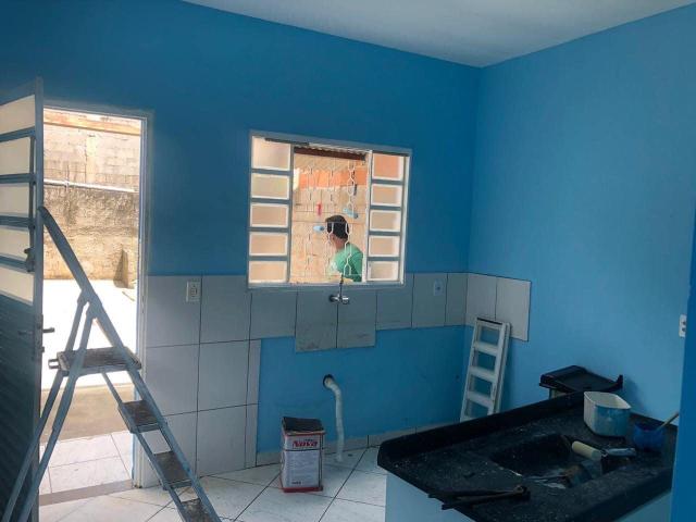 Sobrado venda em Região Imediata de São José dos Campos, Região Metropolitana do Vale do Paraíba e Litoral Norte