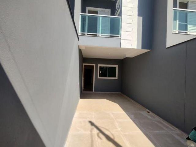 Casa venda em Itaquaquecetuba