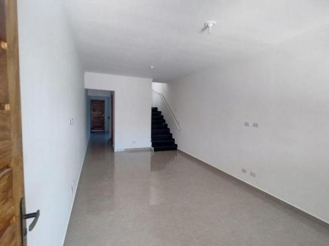Casa venda em Itaquaquecetuba