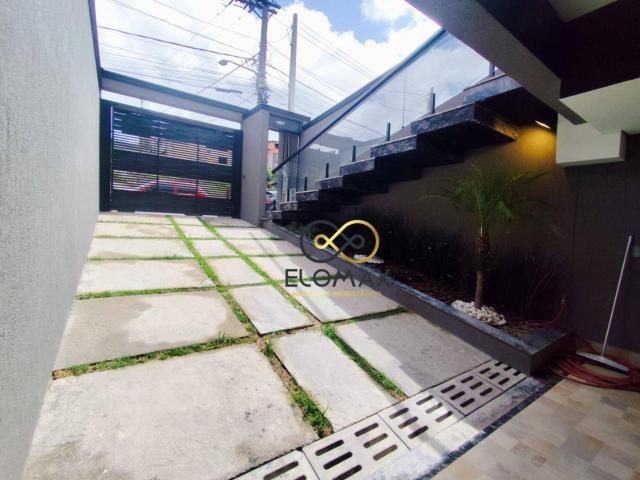 Sobrado venda em Região Imediata de São Paulo, Região Metropolitana de São Paulo