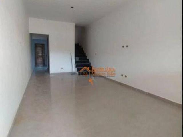 Casa venda em Itaquaquecetuba
