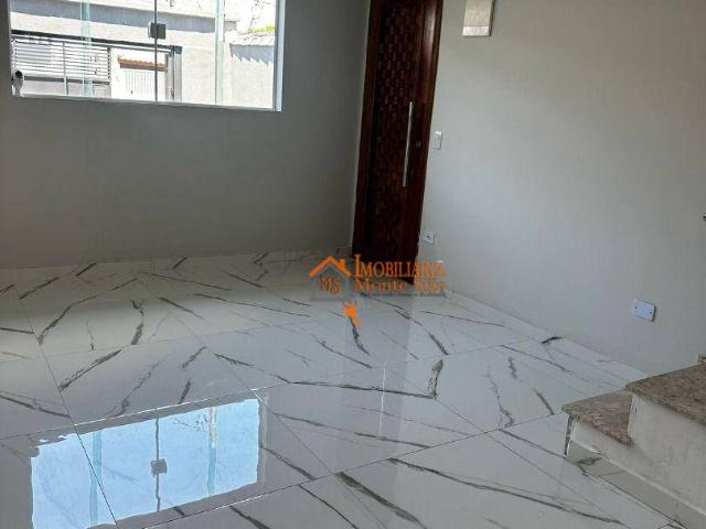 Sobrado venda em Região Imediata de São Paulo, Região Metropolitana de São Paulo